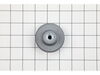 10332297-2-S-Delta-DPEC003010-Handwheel Knob