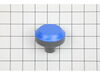 10332297-3-S-Delta-DPEC003010-Handwheel Knob