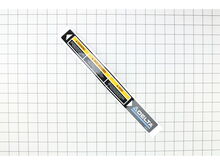 Label Fence – Part Number: DPEC003011
