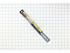 Label Fence – Part Number: DPEC003011