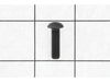 Screw M6X18 Hex Socket Hd – Part Number: DPEC003017