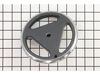 Handwheel – Part Number: DPEC003018