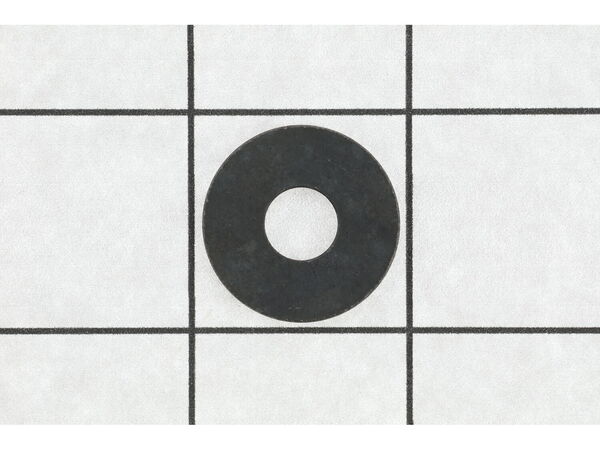 10332305-1-M-Delta-DPEC003019-Flat Washer 8x23x2mm, Standard