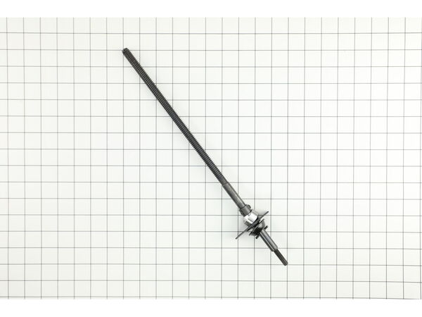 10332306-1-M-Delta-DPEC003020-Bevel Threaded Rod Assembly