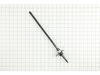 Bevel Threaded Rod Assembly – Part Number: DPEC003020