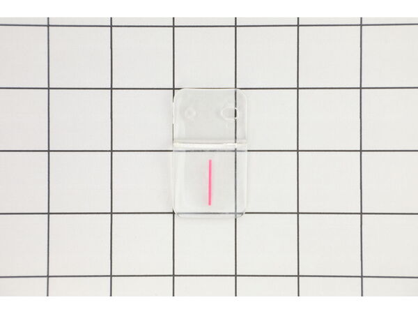 10332307-1-M-Delta-DPEC003021-Bevel Indicator