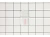 Bevel Indicator – Part Number: DPEC003021