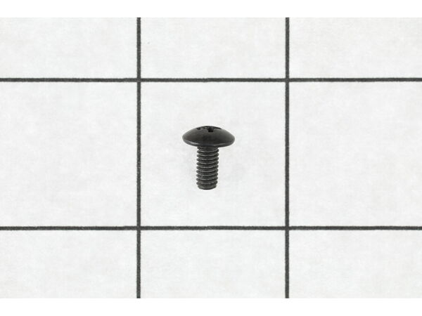 10332308-1-M-Delta-DPEC003022-Screw M4X8 Button Hd