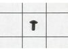 Screw M4X8 Button Hd – Part Number: DPEC003022