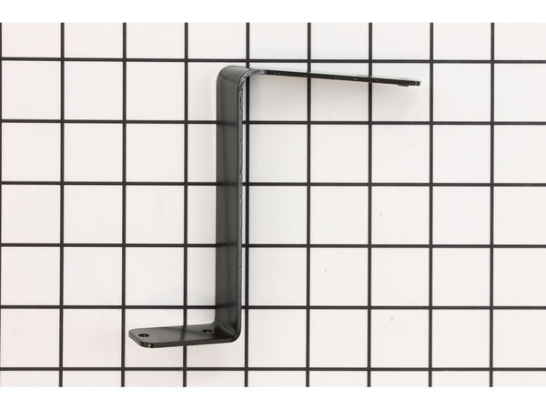 10332309-1-M-Delta-DPEC003023-Bevel Scale Base