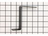Bevel Scale Base – Part Number: DPEC003023