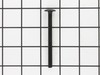 Carriage Bolt M6 X 72 – Part Number: DPEC003027