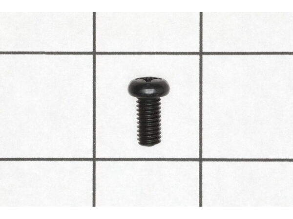 10332314-1-M-Delta-DPEC003028-Screw Phillips Head M6 X 12