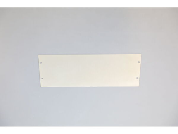 10332315-1-M-Delta-DPEC003029-Side Panel