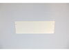 Side Panel – Part Number: DPEC003029