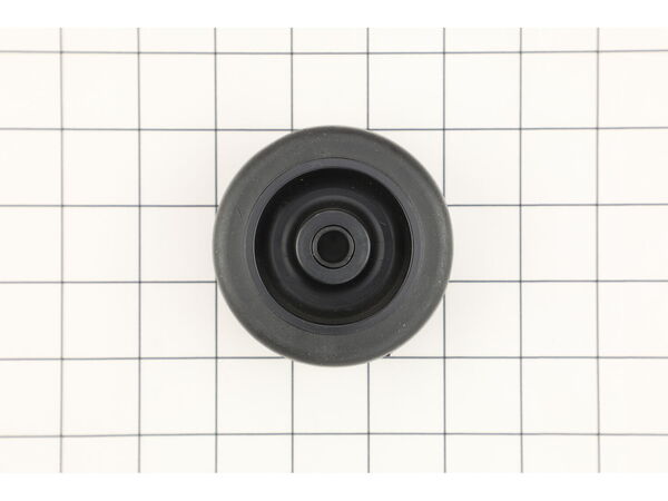10332318-1-M-Delta-DPEC003032-Wheel