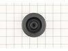 Wheel – Part Number: DPEC003032