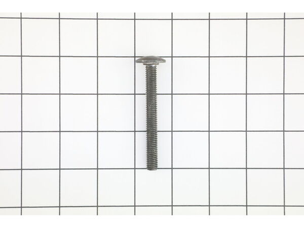 10332320-1-M-Delta-DPEC003034-Carriage Bolt M8 X 70