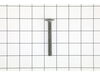 Carriage Bolt M8 X 70 – Part Number: DPEC003034