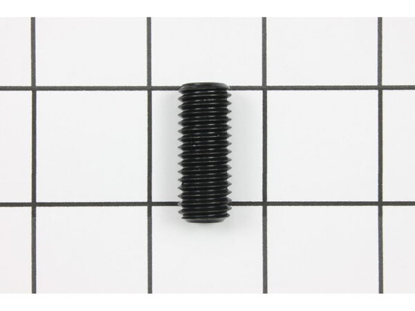 10332321-1-M-Delta-DPEC003035-Set Screw M12 X 30