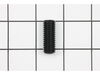 Set Screw M12 X 30 – Part Number: DPEC003035
