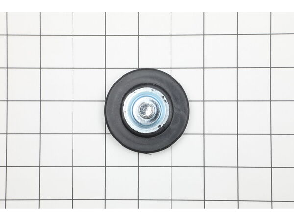 10332322-1-M-Delta-DPEC003036-Foot Pad Assembly