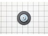 Foot Pad Assembly – Part Number: DPEC003036