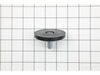 10332322-2-S-Delta-DPEC003036-Foot Pad Assembly