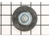 10332322-3-S-Delta-DPEC003036-Foot Pad Assembly