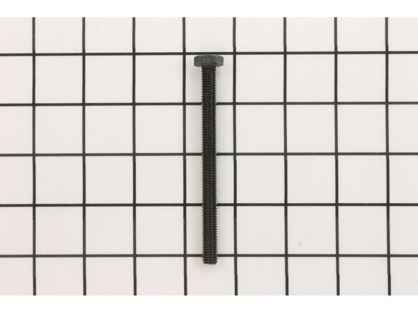 10332328-1-M-Delta-DPEC003042-Hex Screw M8 X 98