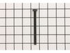Hex Screw M8 X 98 – Part Number: DPEC003042