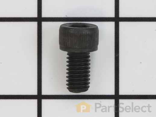 10332329-1-M-Delta-DPEC003043-Screw M8 X 14 Hex Socket