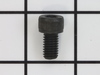 Screw M8 X 14 Hex Socket – Part Number: DPEC003043