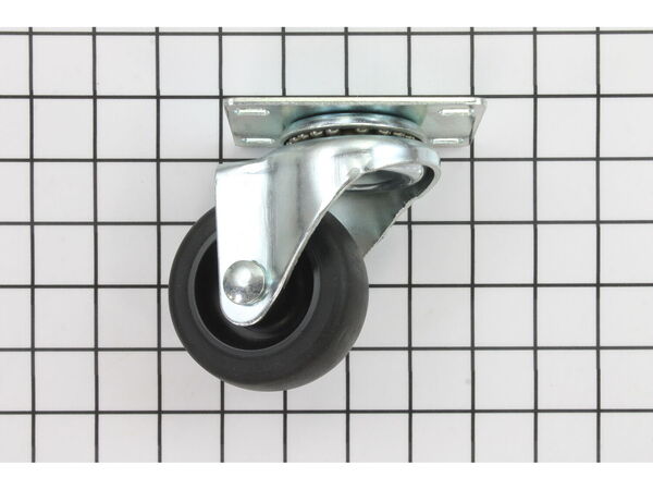 10332331-1-M-Delta-DPEC003045-Caster