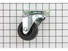 Caster – Part Number: DPEC003045