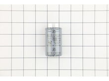 Start Capacitor 125 Vac 324 Mf – Part Number: DPEC003210