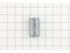 Start Capacitor 125 Vac 324 Mf – Part Number: DPEC003210