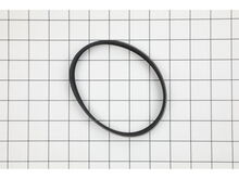 Belt – Part Number: DPEC003211