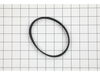 Belt – Part Number: DPEC003211