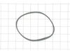 10332334-2-S-Delta-DPEC003211-Belt