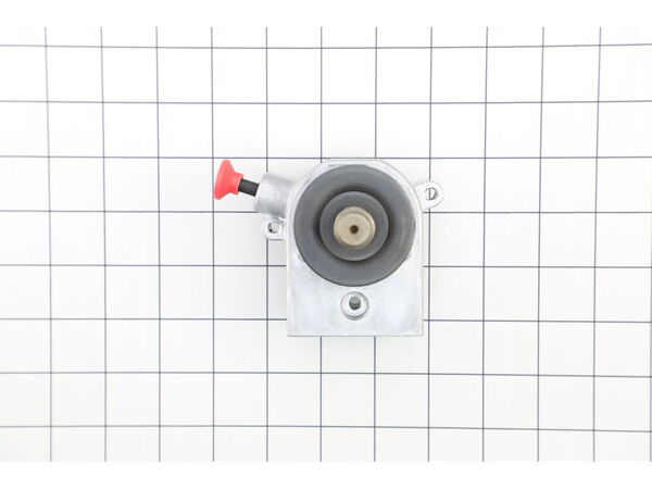 10332336-1-M-Delta-DPEC003213-Shaft Assembly