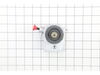Shaft Assembly – Part Number: DPEC003213