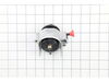 10332336-2-S-Delta-DPEC003213-Shaft Assembly