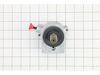 10332336-3-S-Delta-DPEC003213-Shaft Assembly