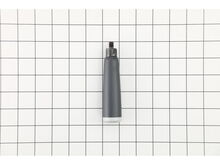 Label Fence – Part Number: DPEC003243