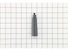 Label Fence – Part Number: DPEC003243