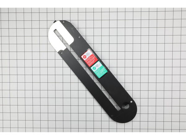 10332341-1-M-Delta-DPEC003248-Table Insert Black