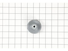 Knob Black And Gray – Part Number: DPEC003252
