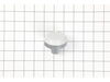 10332345-2-S-Delta-DPEC003252-Knob Black And Gray