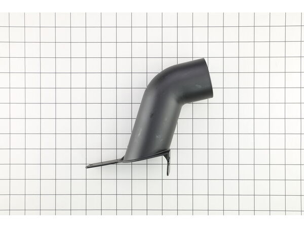 10332346-1-M-Delta-DPEC003253-Dust Chute Black